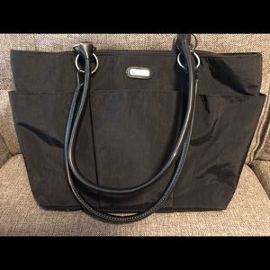 Baggallini A La Carte bag